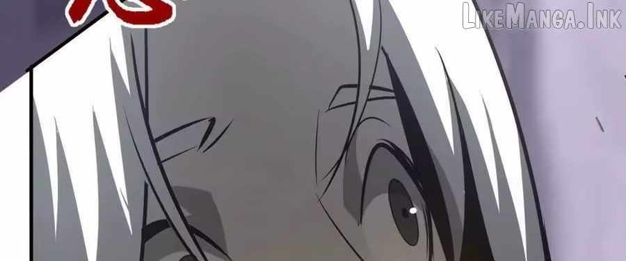 Unparalleled in the Online Gaming World [Remake] Ch.104 p163