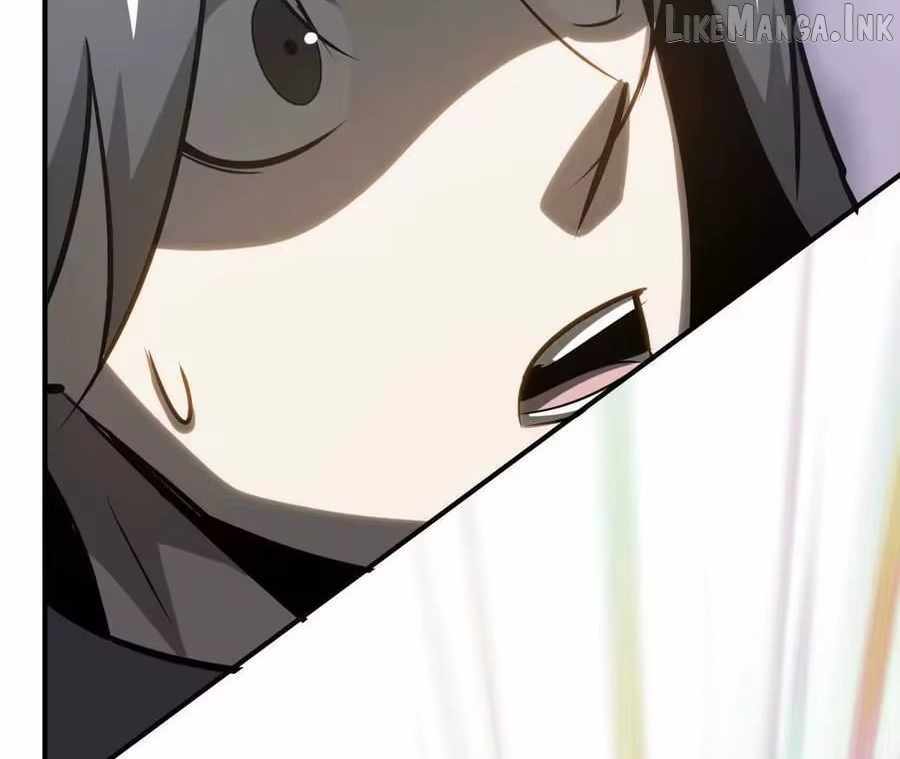 Unparalleled in the Online Gaming World [Remake] Ch.104 p164