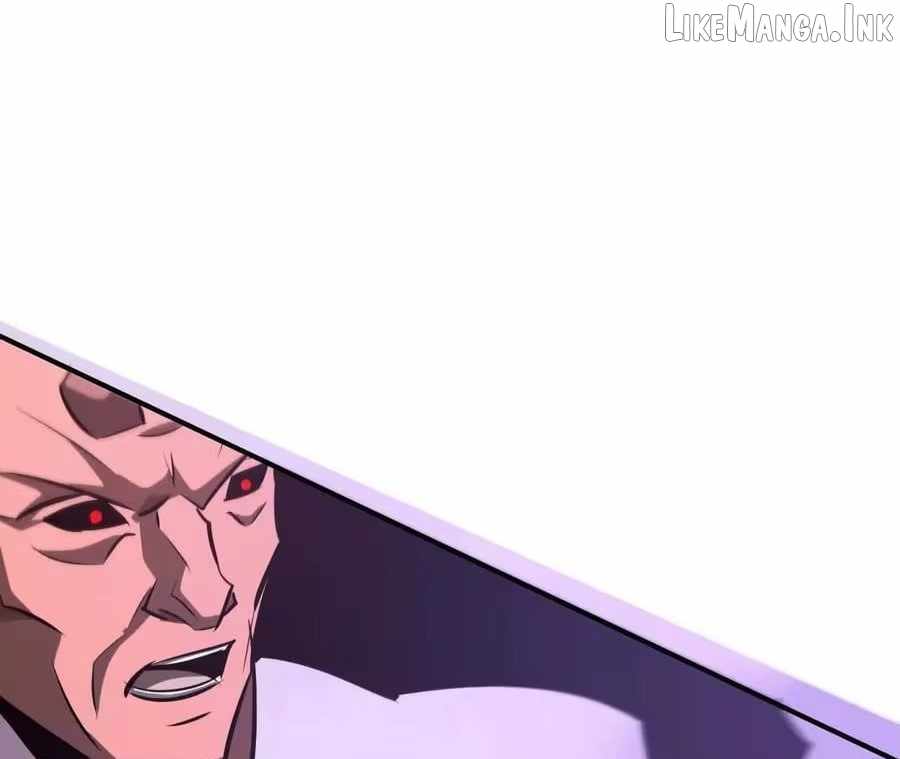 Unparalleled in the Online Gaming World [Remake] Ch.104 p170