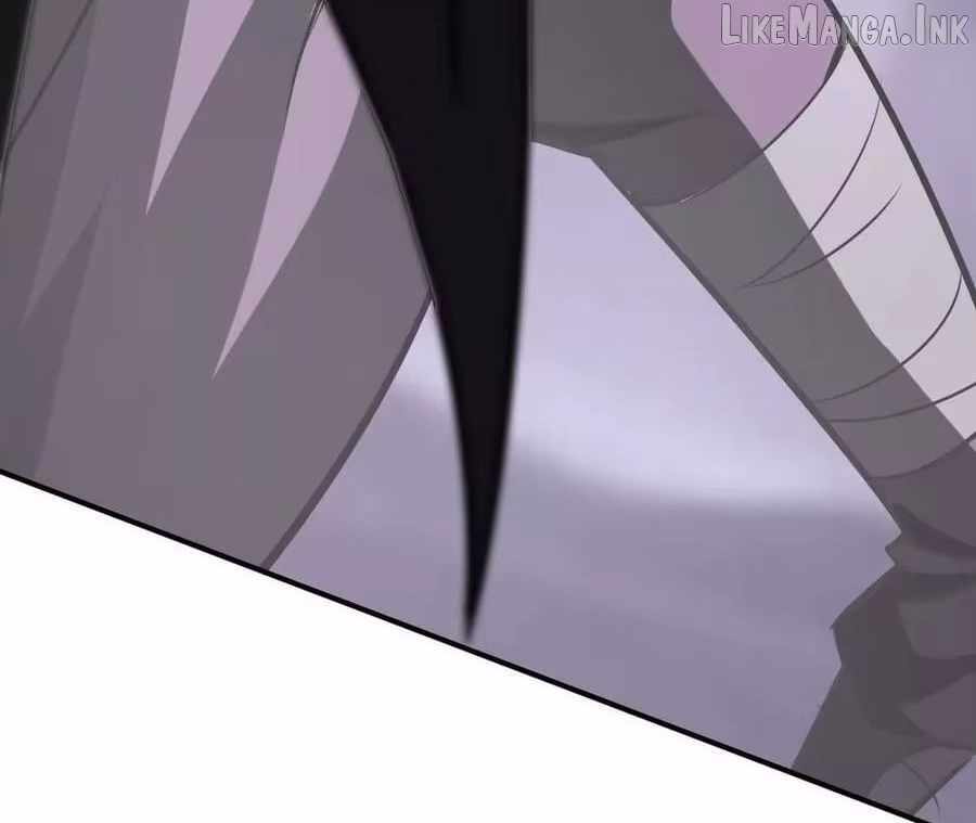 Unparalleled in the Online Gaming World [Remake] Ch.104 p18