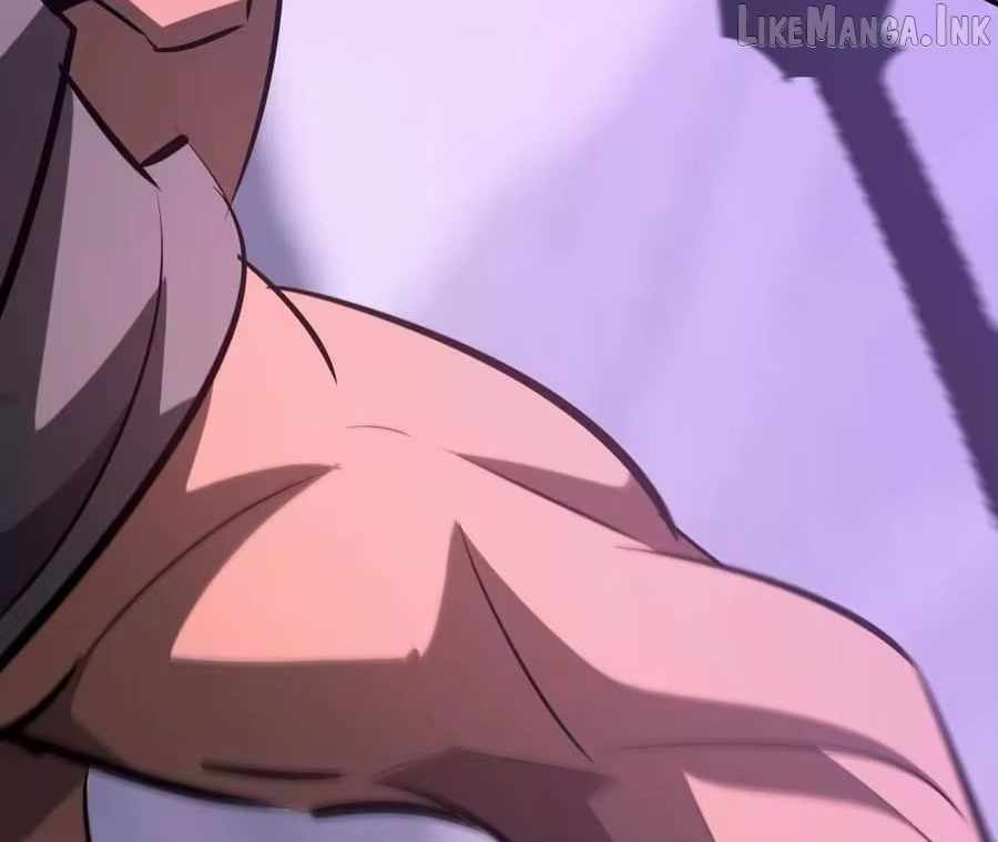 Unparalleled in the Online Gaming World [Remake] Ch.104 p171