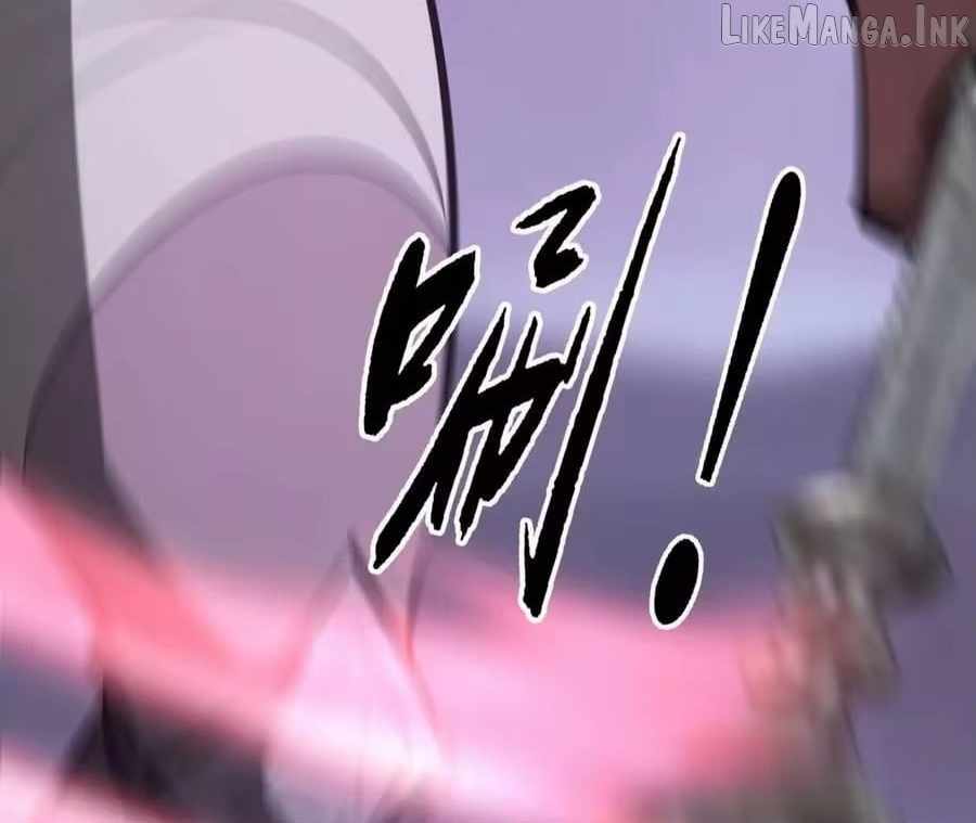Unparalleled in the Online Gaming World [Remake] Ch.104 p173