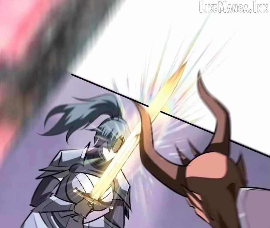 Unparalleled in the Online Gaming World [Remake] Ch.104 p175