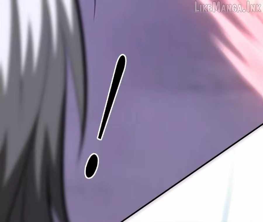 Unparalleled in the Online Gaming World [Remake] Ch.104 p177