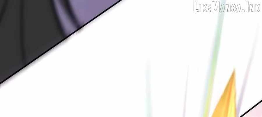 Unparalleled in the Online Gaming World [Remake] Ch.104 p178