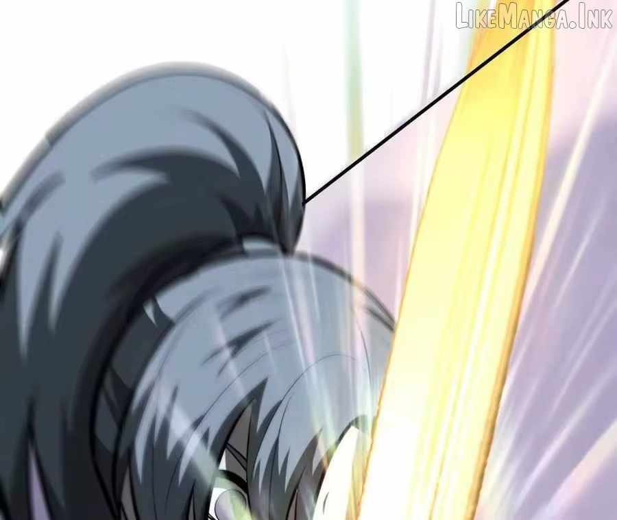 Unparalleled in the Online Gaming World [Remake] Ch.104 p179