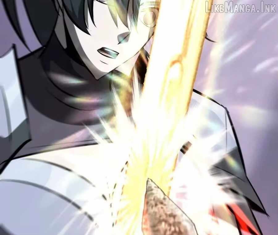 Unparalleled in the Online Gaming World [Remake] Ch.104 p180