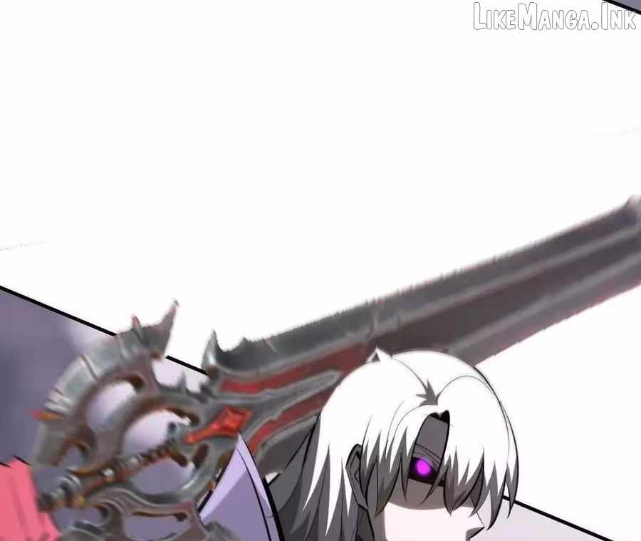 Unparalleled in the Online Gaming World [Remake] Ch.104 p19