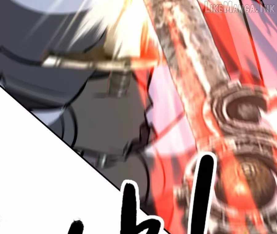 Unparalleled in the Online Gaming World [Remake] Ch.104 p181