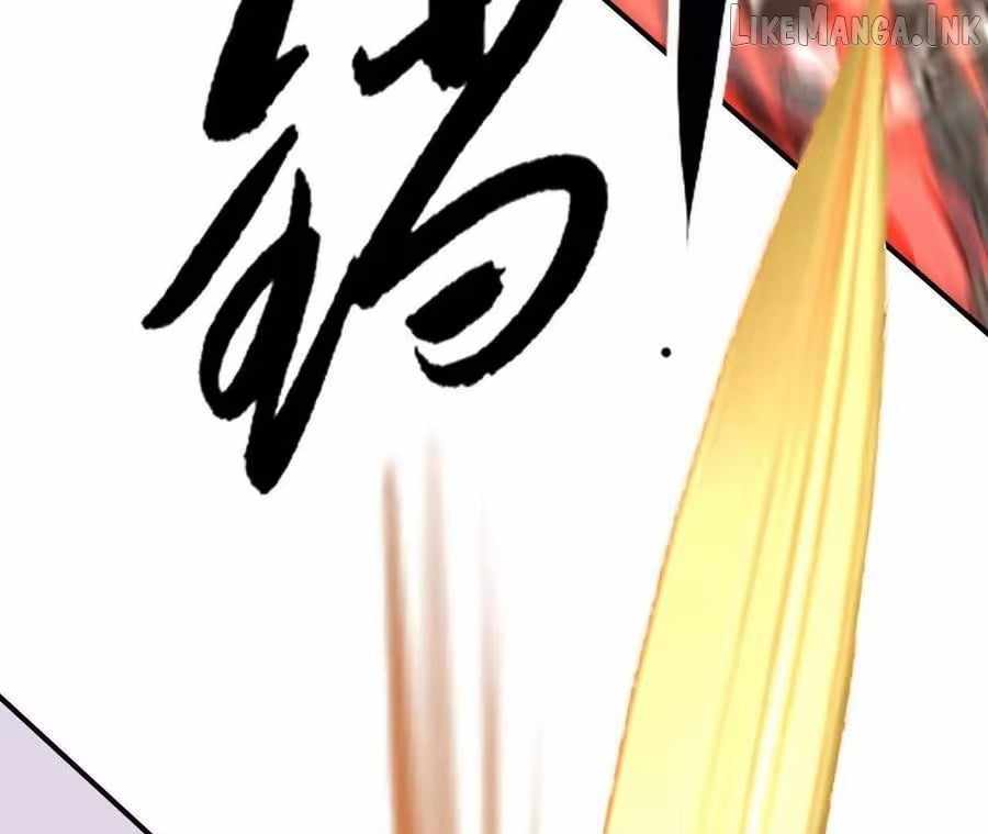 Unparalleled in the Online Gaming World [Remake] Ch.104 p182