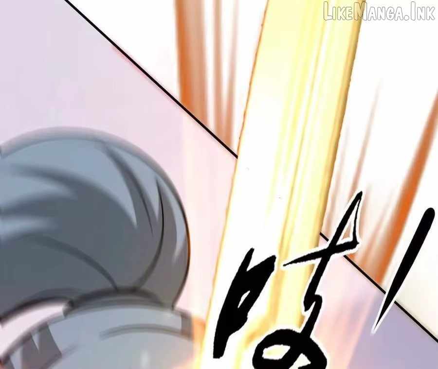 Unparalleled in the Online Gaming World [Remake] Ch.104 p183