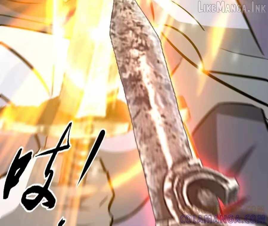 Unparalleled in the Online Gaming World [Remake] Ch.104 p185