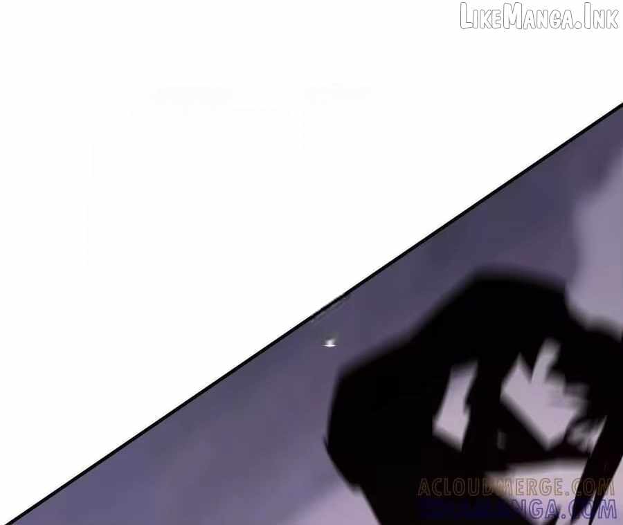 Unparalleled in the Online Gaming World [Remake] Ch.104 p189