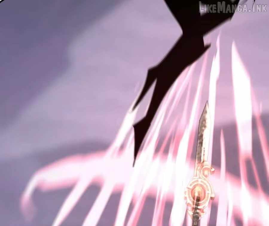Unparalleled in the Online Gaming World [Remake] Ch.104 p190