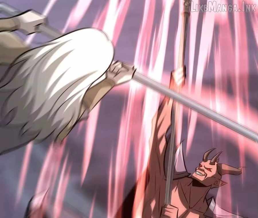 Unparalleled in the Online Gaming World [Remake] Ch.104 p191