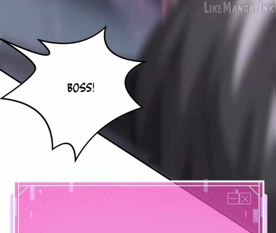 Unparalleled in the Online Gaming World [Remake] Ch.104 p194