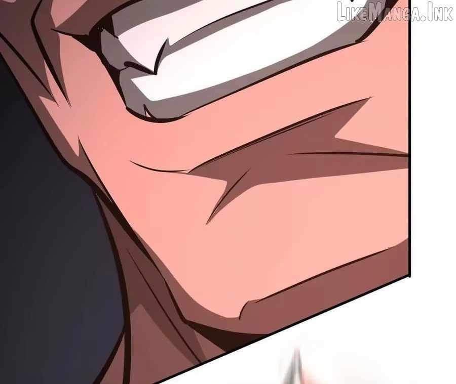 Unparalleled in the Online Gaming World [Remake] Ch.104 p197