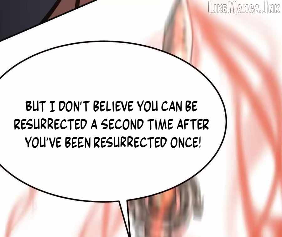 Unparalleled in the Online Gaming World [Remake] Ch.104 p198