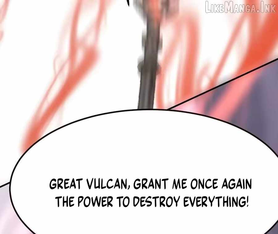 Unparalleled in the Online Gaming World [Remake] Ch.104 p199