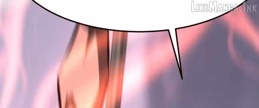 Unparalleled in the Online Gaming World [Remake] Ch.104 p200
