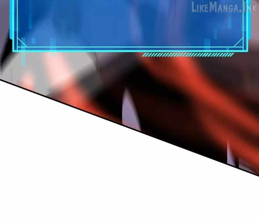 Unparalleled in the Online Gaming World [Remake] Ch.104 p203
