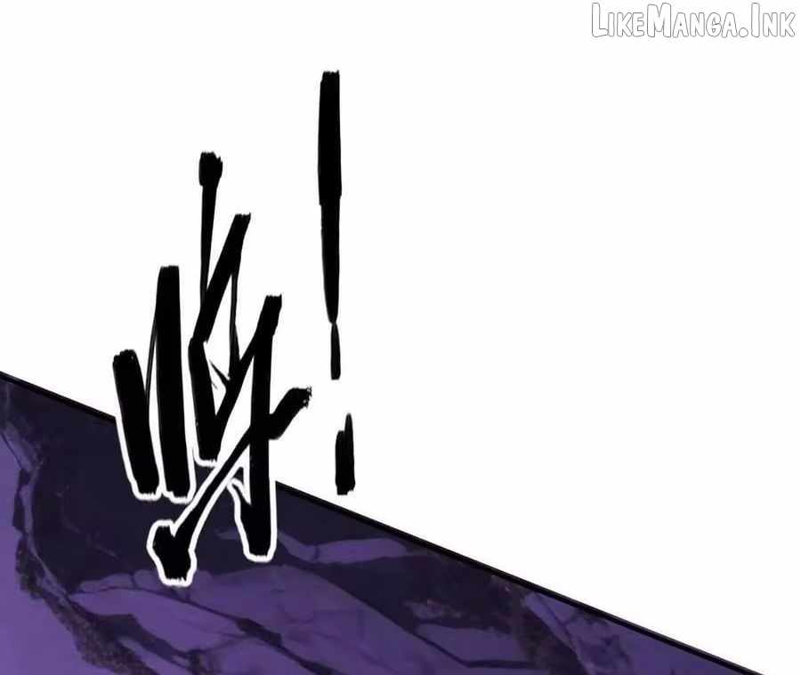 Unparalleled in the Online Gaming World [Remake] Ch.104 p204