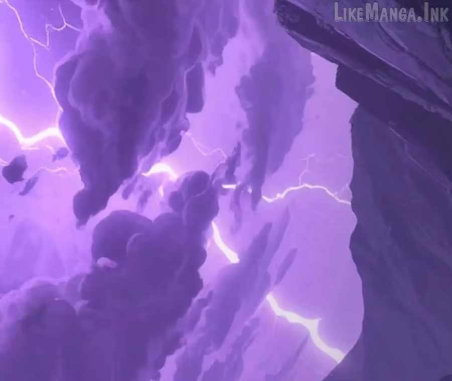 Unparalleled in the Online Gaming World [Remake] Ch.104 p206