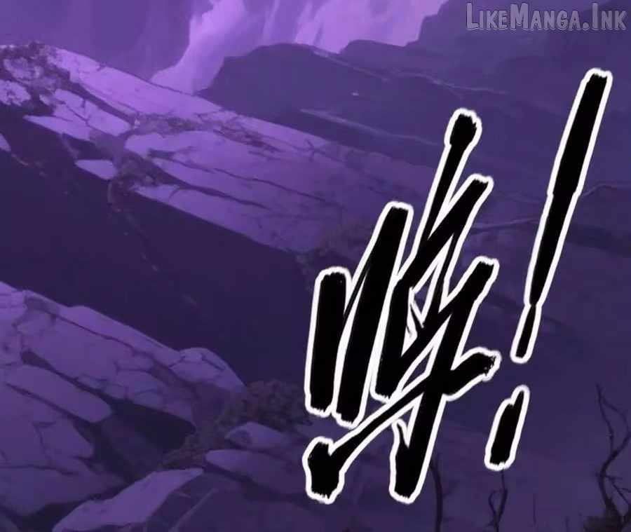 Unparalleled in the Online Gaming World [Remake] Ch.104 p207