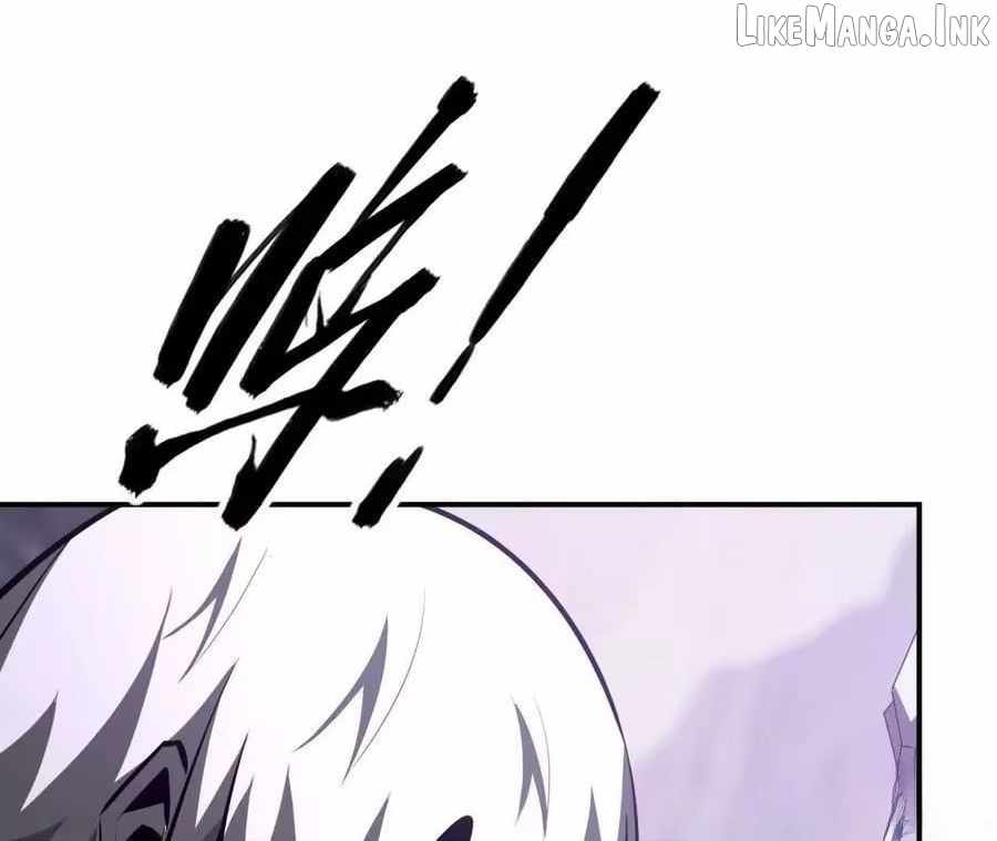 Unparalleled in the Online Gaming World [Remake] Ch.104 p209