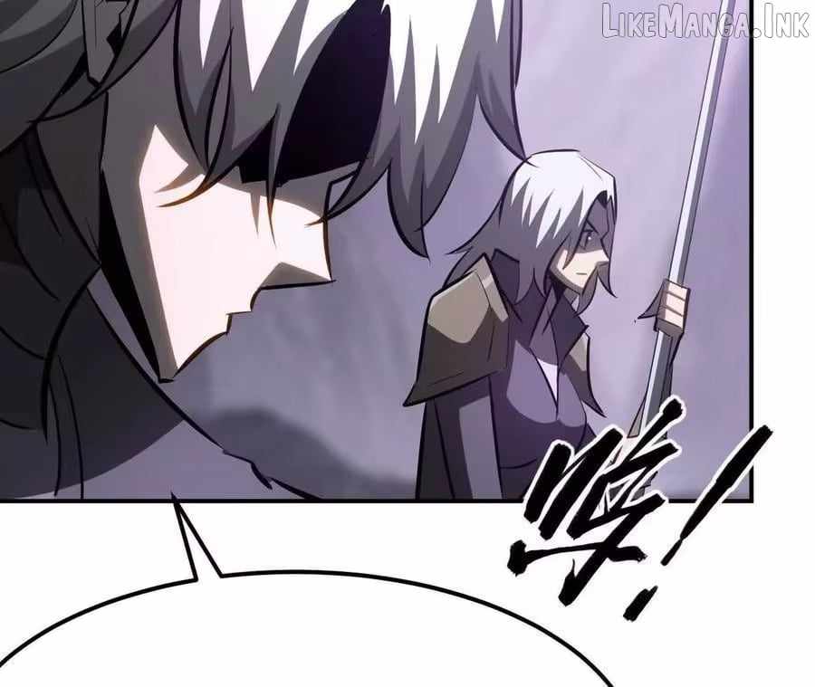 Unparalleled in the Online Gaming World [Remake] Ch.104 p210