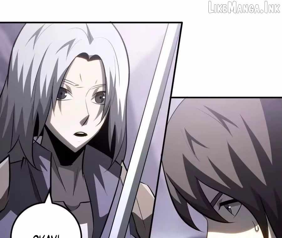 Unparalleled in the Online Gaming World [Remake] Ch.104 p212