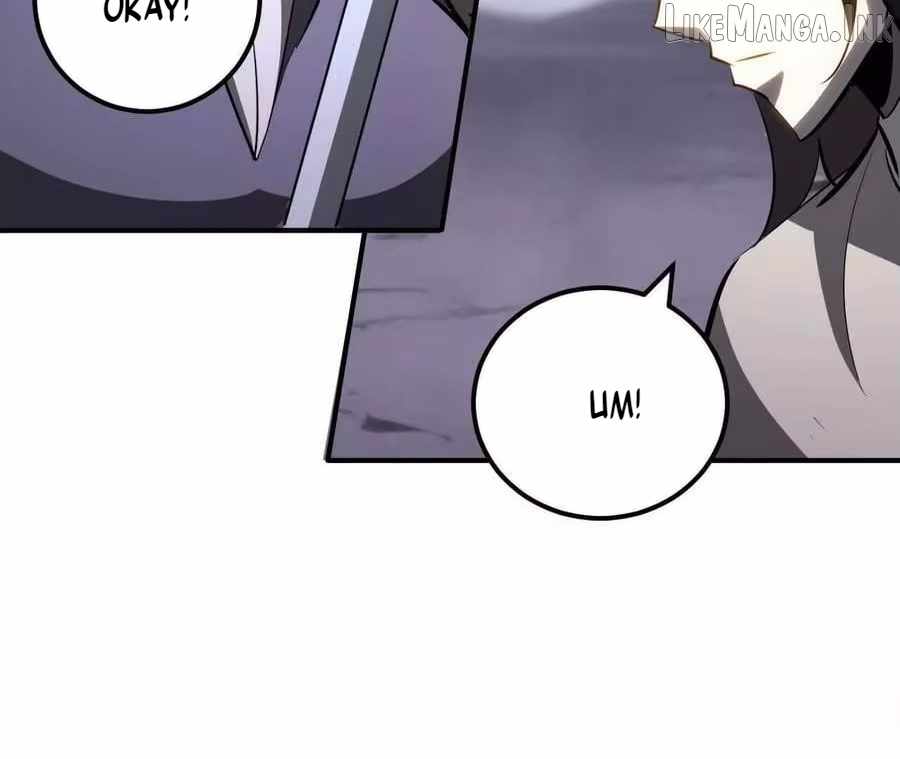 Unparalleled in the Online Gaming World [Remake] Ch.104 p213