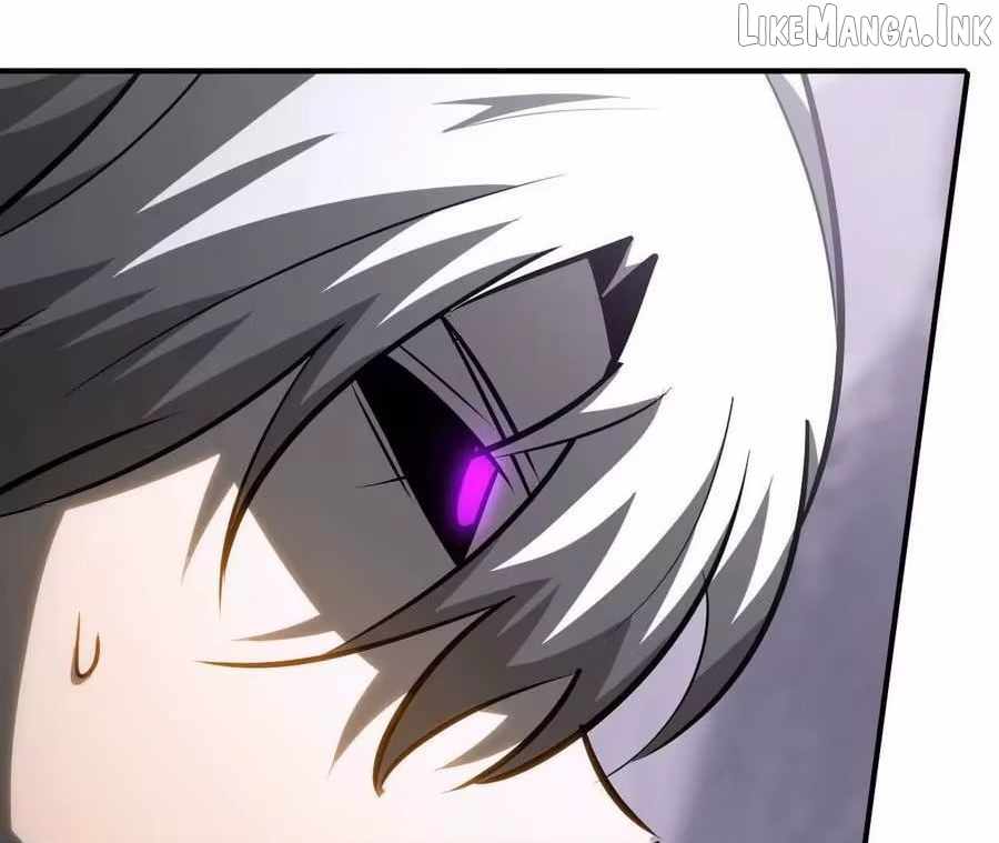 Unparalleled in the Online Gaming World [Remake] Ch.104 p214