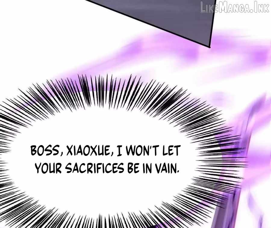 Unparalleled in the Online Gaming World [Remake] Ch.104 p216