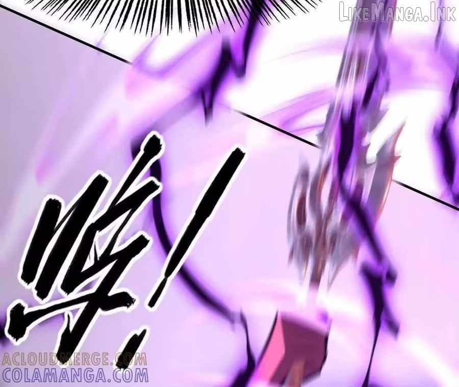 Unparalleled in the Online Gaming World [Remake] Ch.104 p217