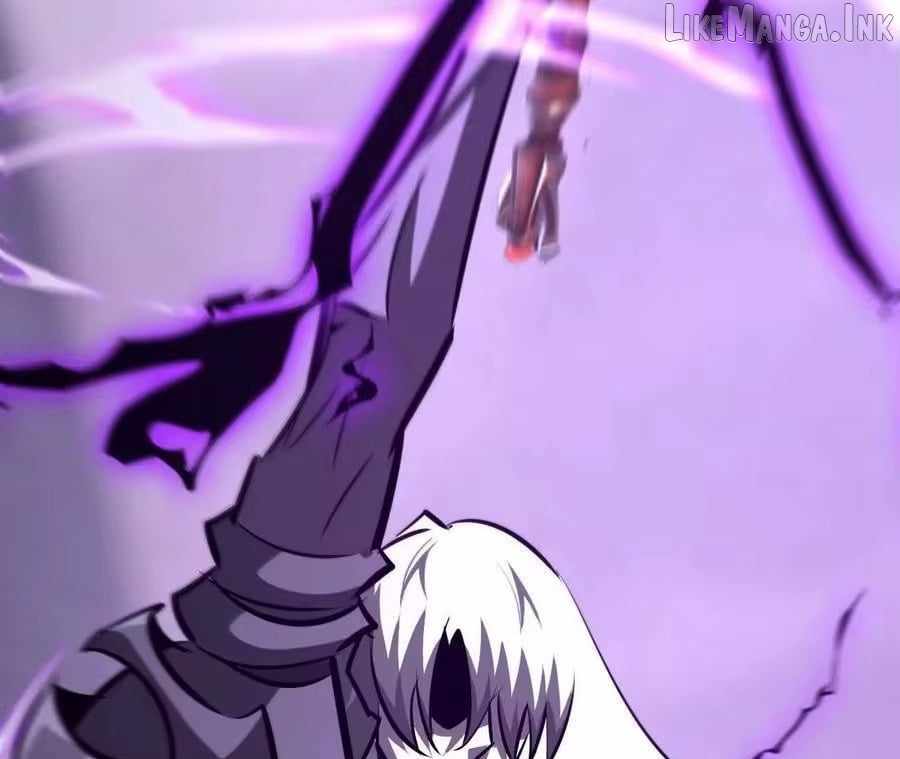 Unparalleled in the Online Gaming World [Remake] Ch.104 p218