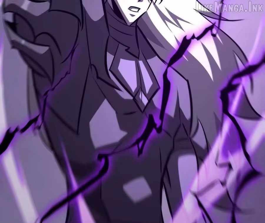 Unparalleled in the Online Gaming World [Remake] Ch.104 p219