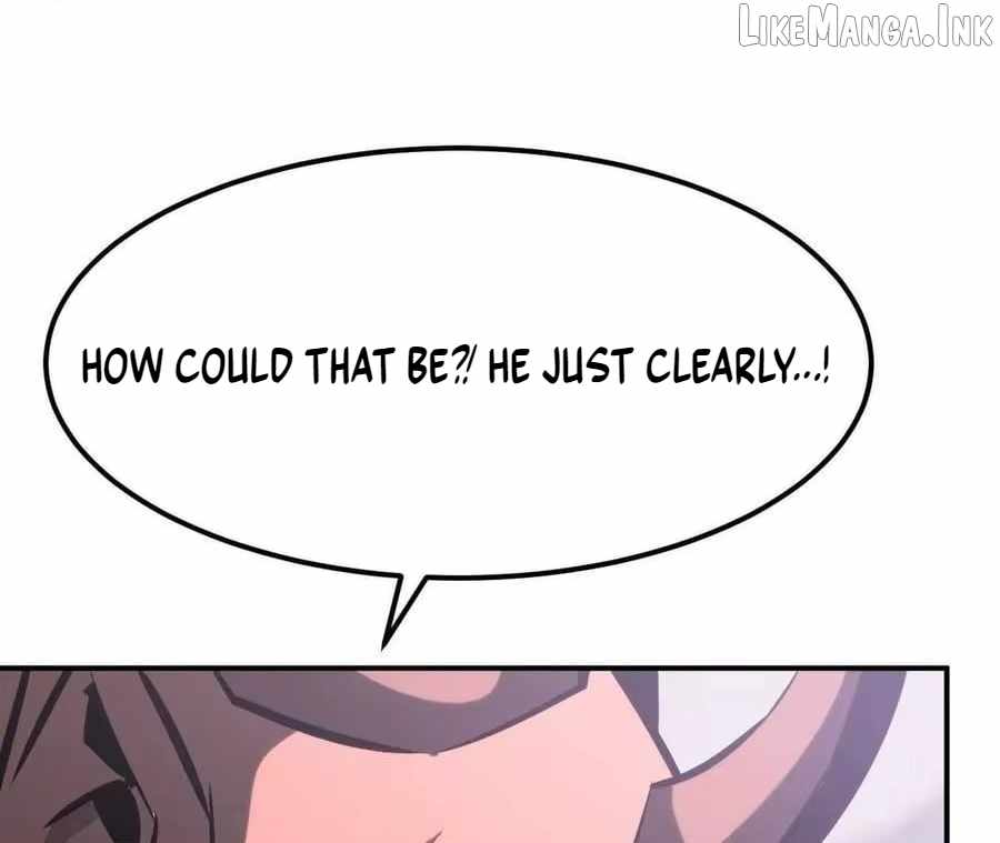 Unparalleled in the Online Gaming World [Remake] Ch.104 p23