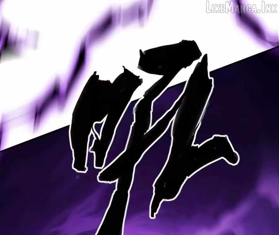 Unparalleled in the Online Gaming World [Remake] Ch.104 p222