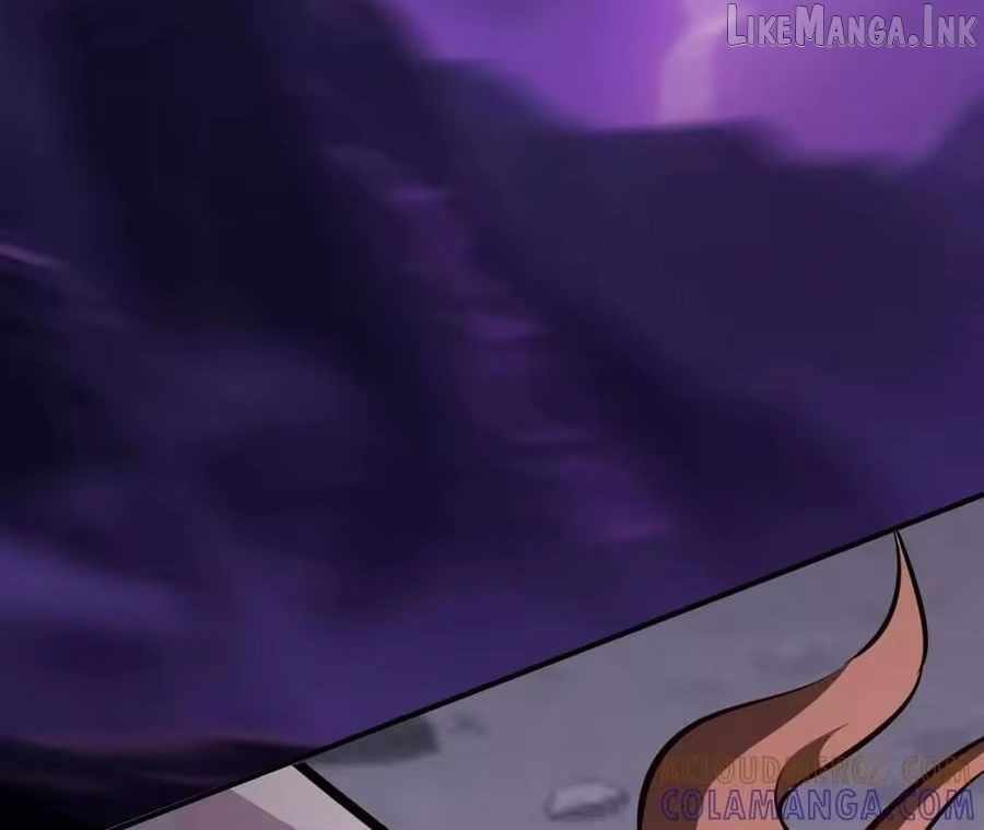 Unparalleled in the Online Gaming World [Remake] Ch.104 p225