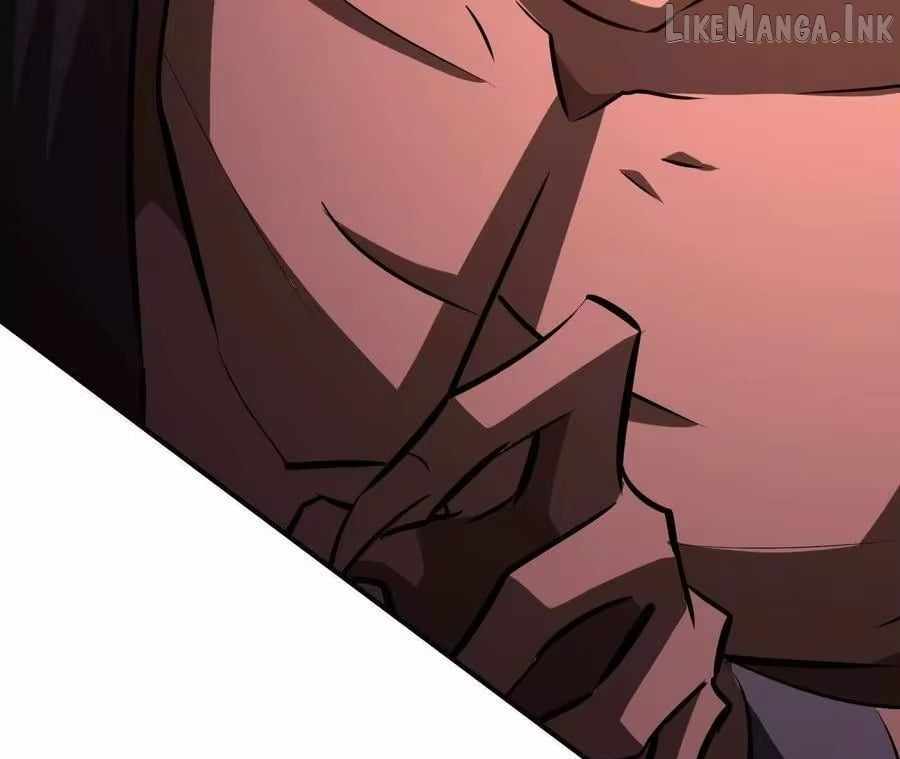 Unparalleled in the Online Gaming World [Remake] Ch.104 p227