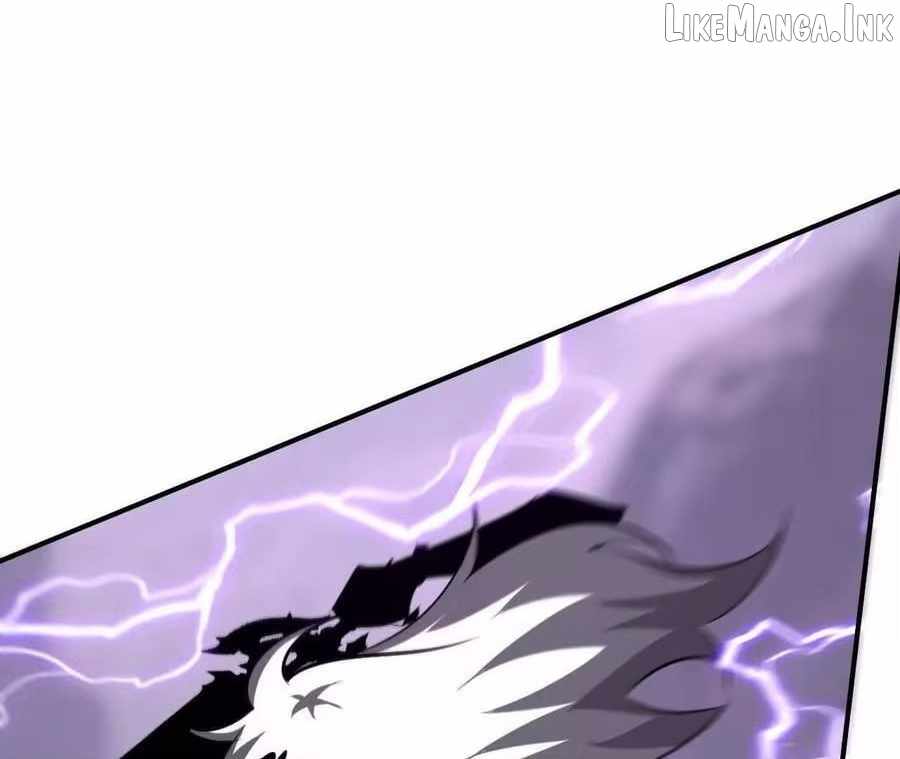 Unparalleled in the Online Gaming World [Remake] Ch.104 p230