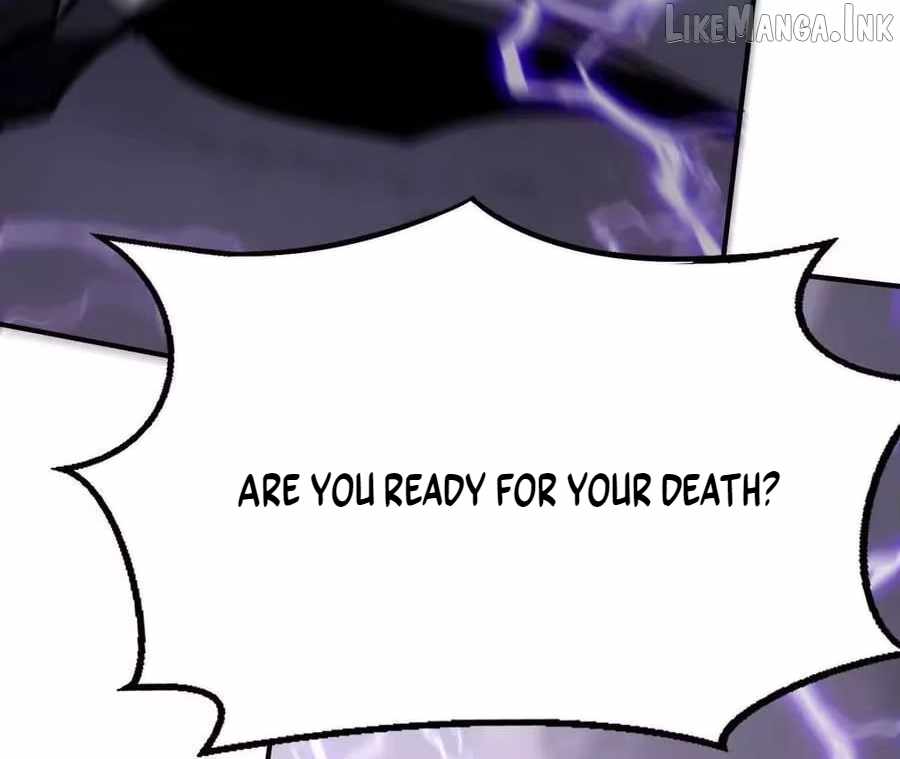 Unparalleled in the Online Gaming World [Remake] Ch.104 p232