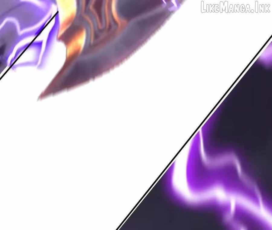 Unparalleled in the Online Gaming World [Remake] Ch.104 p239