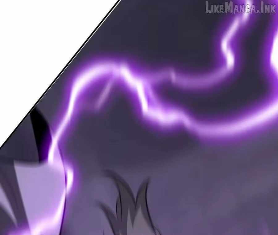 Unparalleled in the Online Gaming World [Remake] Ch.104 p240