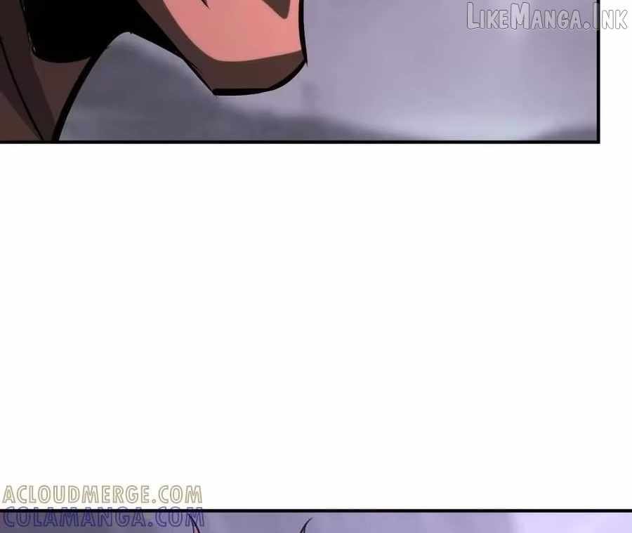 Unparalleled in the Online Gaming World [Remake] Ch.104 p25
