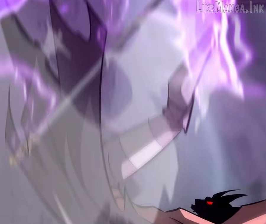 Unparalleled in the Online Gaming World [Remake] Ch.104 p246