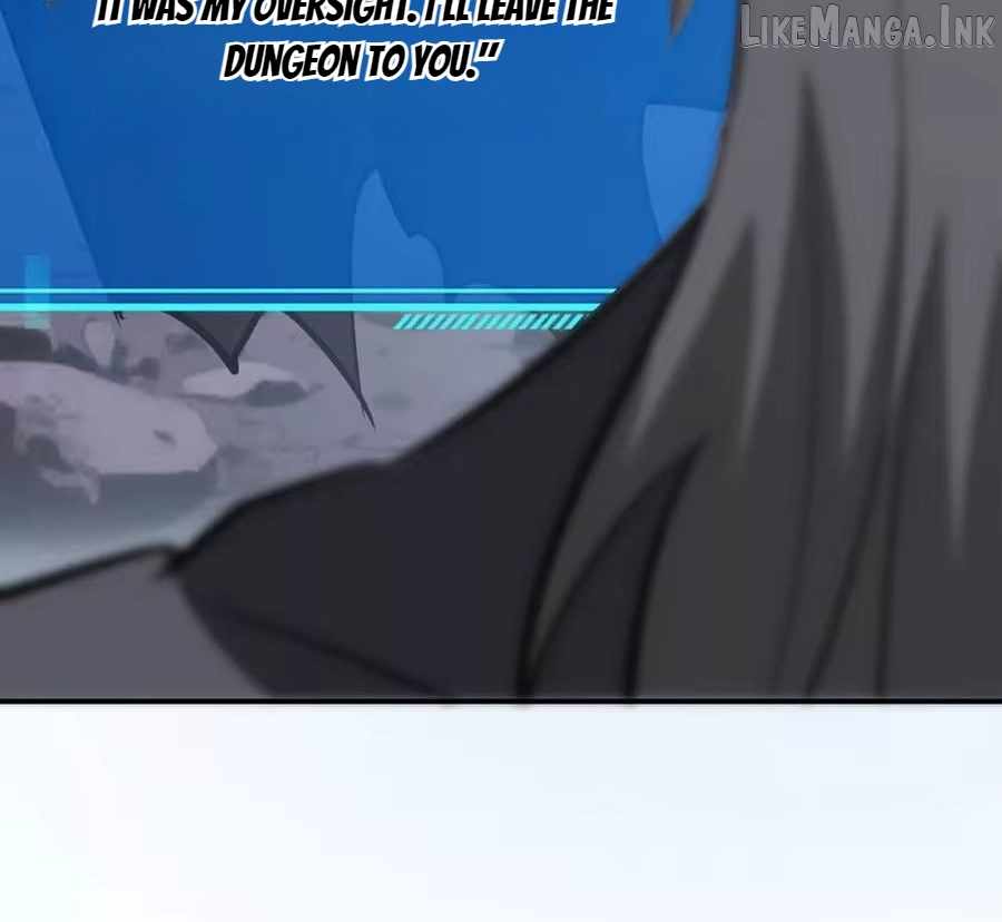 Unparalleled in the Online Gaming World [Remake] Ch.104 p28