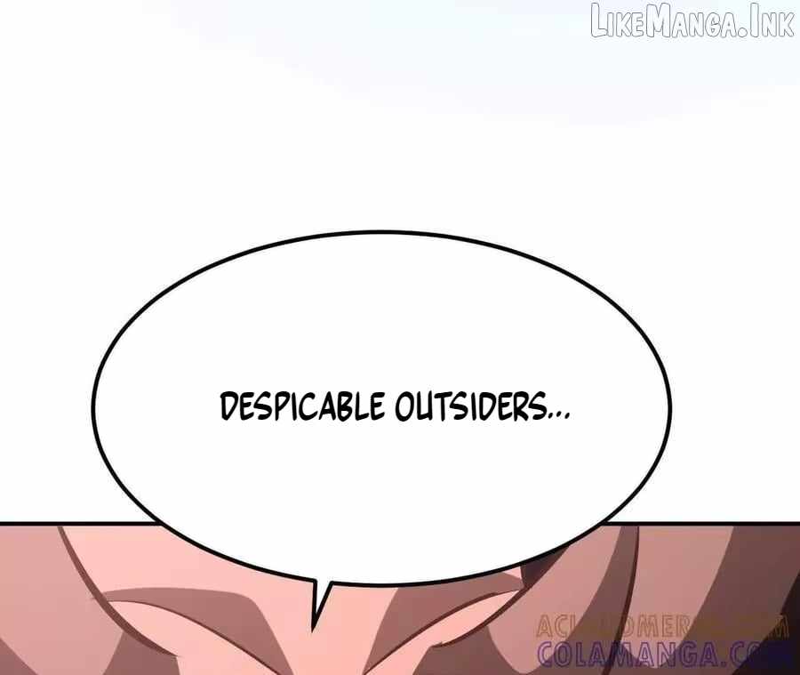 Unparalleled in the Online Gaming World [Remake] Ch.104 p29