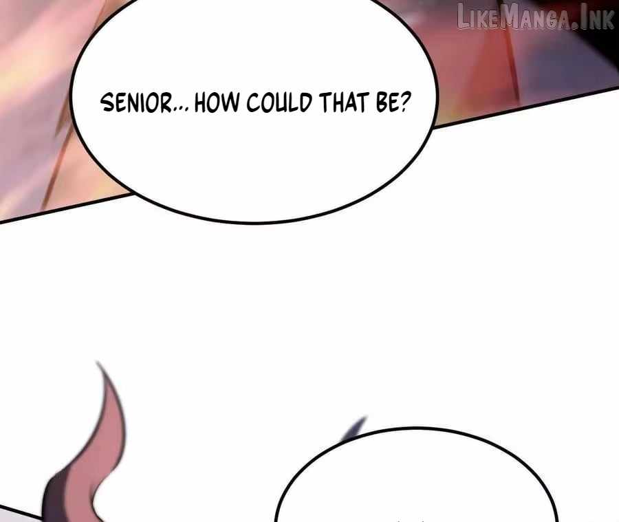 Unparalleled in the Online Gaming World [Remake] Ch.104 p4